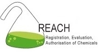 Regolamento 1907/2006 REACH - European Chemical Assistance